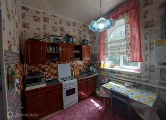 Продам 1-комнатную квартиру, 32.2 м2, Михайловск, Кавказский переулок, 82