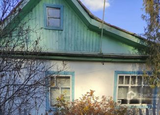 Продается дом, 20 м2, Нижний Тагил, Тагильская улица