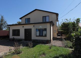 Дом на продажу, 120 м2, СНТ Нива, Садовая улица, 12