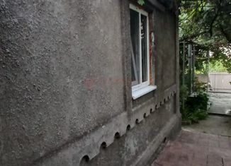 Продается дом, 70 м2, Ростов-на-Дону, переулок Поповского