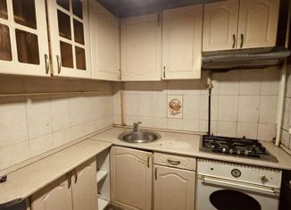 Продаю 3-ком. квартиру, 60.1 м2, Санкт-Петербург, аллея Котельникова, 5к1, аллея Котельникова