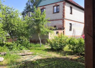 Продам дом, 79 м2, садоводческое некоммерческое товарищество Пески, садоводческое некоммерческое товарищество Пески, 232