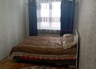 2-ком. квартира на продажу, 47 м2, Оренбургская область, проспект Мира, 19А