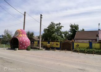 Земельный участок на продажу, 13 сот., поселок Кировец, улица Мира, 8