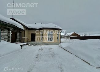 Дом на продажу, 151 м2, Первоуральск, улица Братьев Пономарёвых, 112