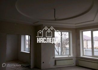 Продам дом, 105 м2, Михайловск, улица Трубицина, 8