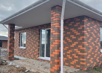 Продажа участка, 5 сот., Малотолкишское сельское поселение