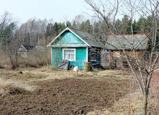 Продается дом, 15 м2, Кировская область