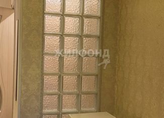 Продам 1-комнатную квартиру, 14 м2, Красноярск, Медицинский переулок, 20