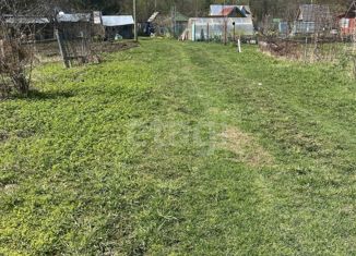 Продажа участка, 8 сот., деревня Шулма