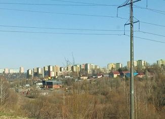 Земельный участок на продажу, 14 сот., Нижегородская область