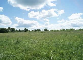 Продается земельный участок, 6200 сот., деревня Высоково