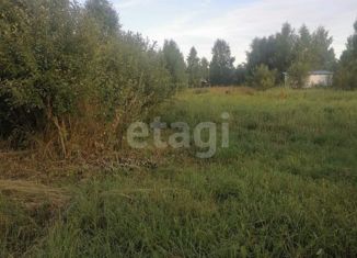 Продажа участка, 10 сот., ТСН Варварино Поле