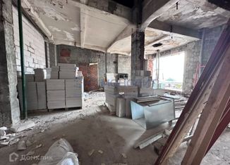 Продажа 2-комнатной квартиры, 70 м2, Москва, Переведеновский переулок, 13с18, метро Электрозаводская