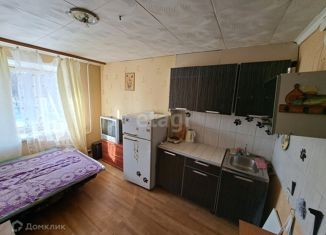 Продажа комнаты, 12.4 м2, Вологда, Пошехонское шоссе, 34, микрорайон Ремсельмаш