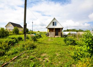 Продаю дом, 40 м2, село Росва