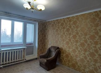 Продажа четырехкомнатной квартиры, 86 м2, Армянск, микрорайон имени Генерала Корявко, 27