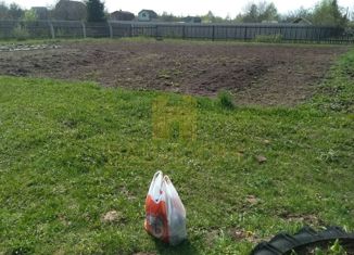 Продажа участка, 10 сот., СНТ Чодра, СНТ Чодра, 286