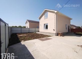 Продаю дом, 100 м2, станица Новотитаровская, Заречная улица