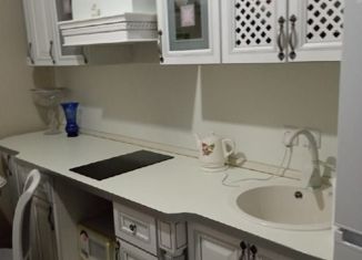 Продается 1-ком. квартира, 39.2 м2, Белгород, улица Попова, 35Д, ЖК Центр Парк