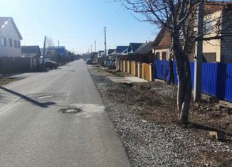 Продажа дома, 100 м2, Верхняя Пышма, улица Горького, 33