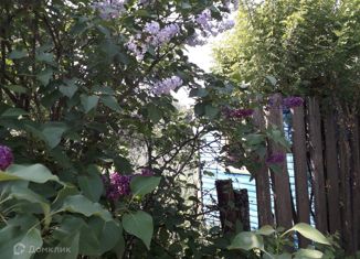 Земельный участок на продажу, 6.48 сот., рабочий посёлок Быково, СНТ Пенсионер, уч24