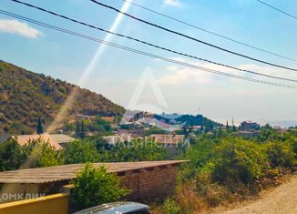 Продаю земельный участок, 3.46 сот., село Рыбачье, улица Новосёлов