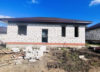 Продам дом, 118 м2, Пенза, Октябрьский район