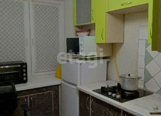 1-комнатная квартира на продажу, 32.7 м2, Нижегородская область, улица Культуры, 14