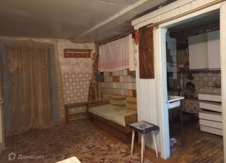 Продаю дом, 51.6 м2, поселок Красный Куст