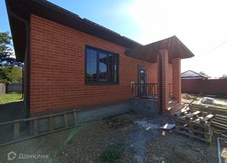 Дом на продажу, 90 м2, Армавир, Лимонная улица