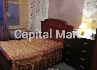 Аренда 2-комнатной квартиры, 47 м2, Москва, Открытое шоссе, 25к12, район Метрогородок