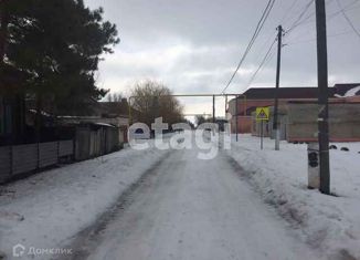 Приволжск саратовская область. Приволжское Ровенский район. Приволжск Саратовская область Ровенский район. Село Приволжское Ровенский район фото поселка.