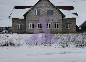 Продажа дома, 173 м2, посёлок Новый, Трудовая улица, 17А