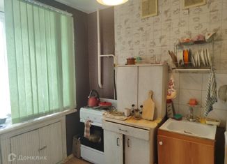 Продается 1-комнатная квартира, 31 м2, Ярославль, улица Большие Полянки, 23