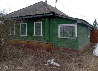 Продам дом, 45.5 м2, Харовск, Вокзальная улица, 9