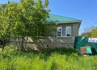 Продам дом, 128.8 м2, Ставрополь, Эльбрусская улица, 31, микрорайон № 11