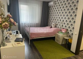 Продается 1-ком. квартира, 10 м2, Анапа, Парковая улица, 64к1, ЖК Радуга