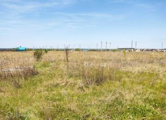 Продам участок, 10 сот., ДНП УК Усадьба