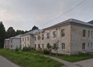 2-ком. квартира на продажу, 42.2 м2, Аша, улица Некрасова, 32