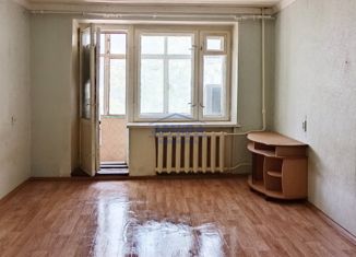 Продается 1-комнатная квартира, 30.6 м2, Нижний Новгород, Ясная улица, 31, микрорайон Народный посёлок