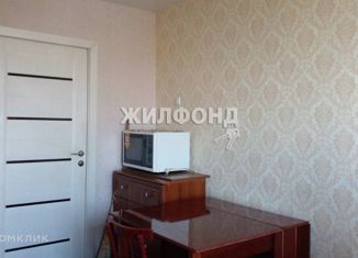 Продается комната, 16 м2, Барнаул, Весенняя улица, 6, Индустриальный район