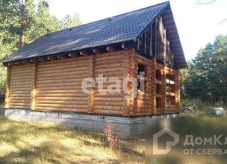 Продается земельный участок, 60 сот., село Колташево