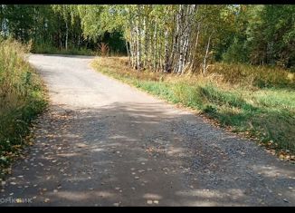 Участок на продажу, 9 сот., Воткинск, улица Кирова