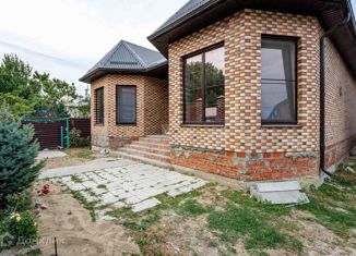 Продается дом, 203.5 м2, садовое товарищество Мелиоратор, Черешневая улица