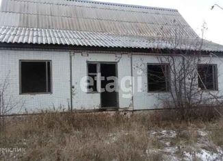 Продажа дома, 108 м2, село Большая Кузьминка