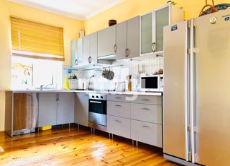 Продам дом, 310 м2, Токсовское городское поселение