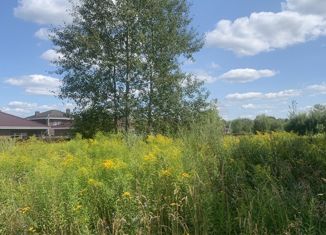 Продается участок, 7 сот., посёлок Рассвет, 5-й проезд