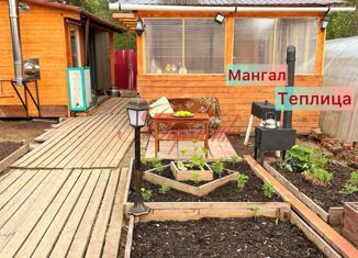 Продажа дома, 65 м2, Архангельская область, 2-я улица, 27