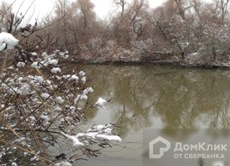Продается участок, 3.75 сот., станица Старотитаровская